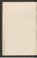 k.k. naturhistorisches Hofmuseum, Index Intendanzakten 1912, Seite 18